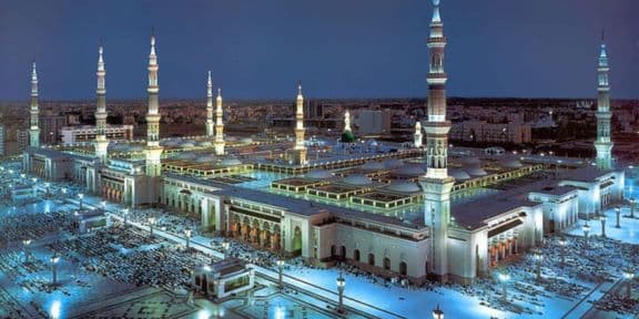 Jumuah