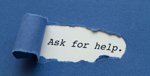 Ask Shaykh