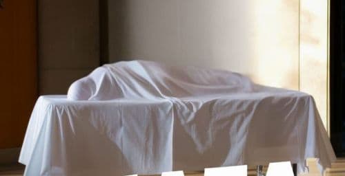 Janaza