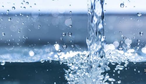 Ghusl & Kafan