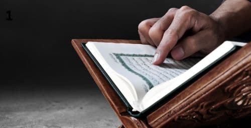 Madrassah