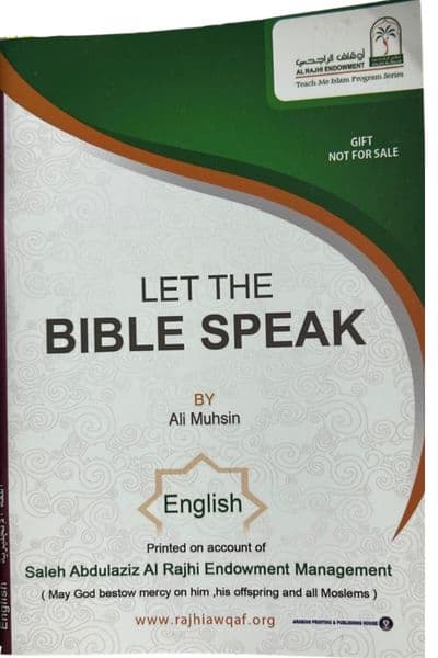 Material 2