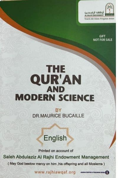 Material 5