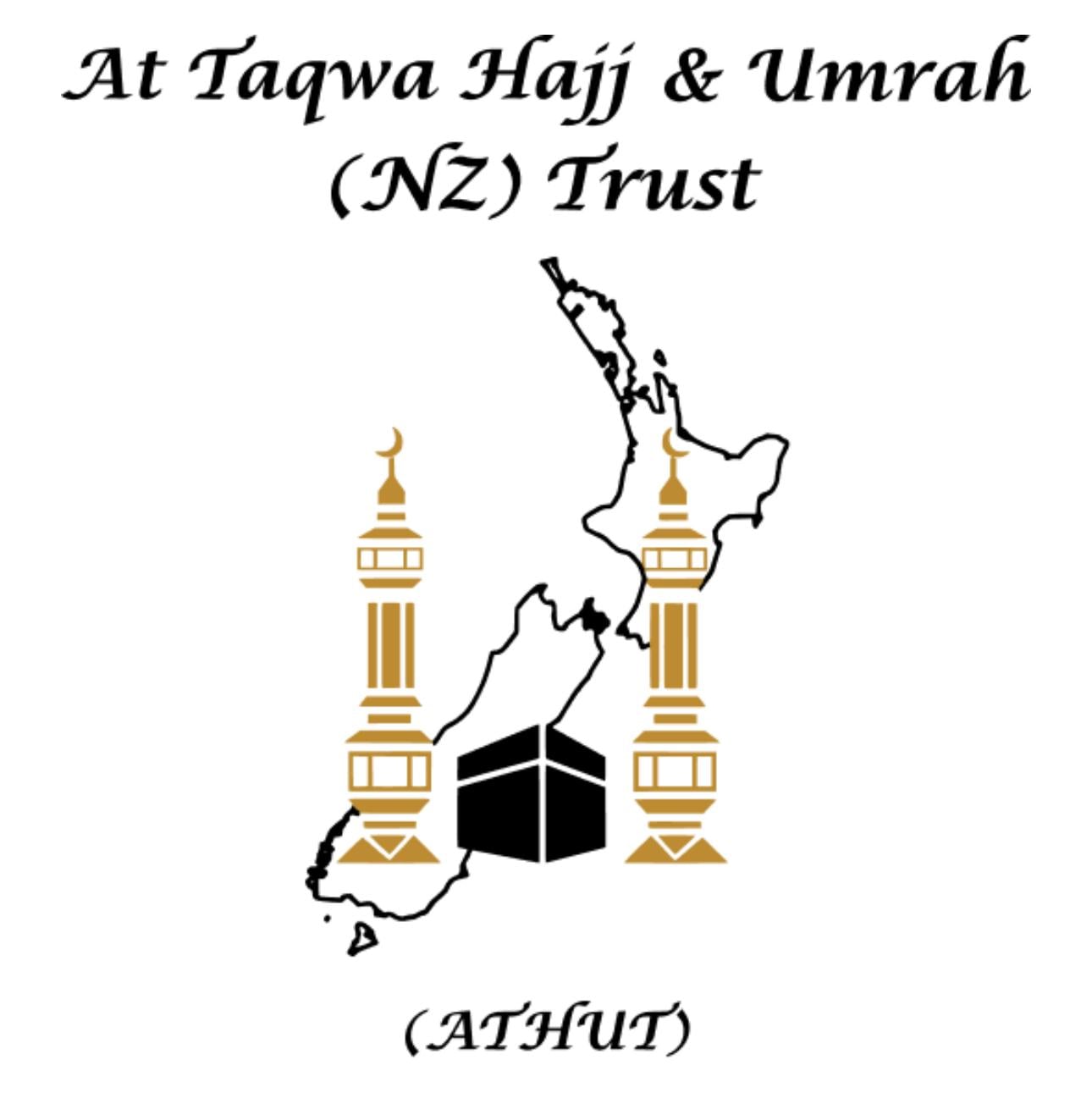 HAJJ 2026