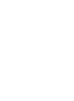 Majid Taqwah